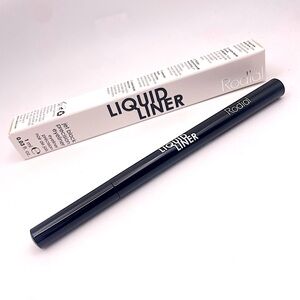 RODIAL | Liquid Eyeliner | Black (Brand New!) 💘
